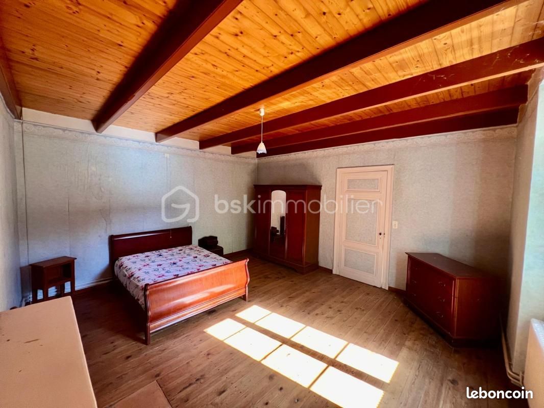 Ferme 5 pièces 160 m² (image 7)