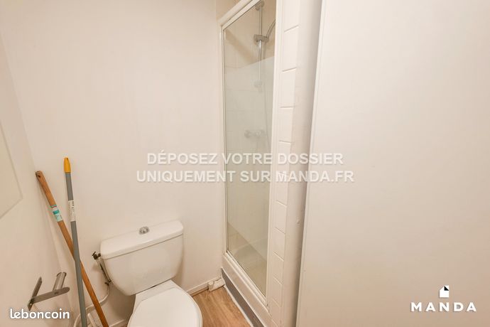 https://img.leboncoin.fr/api/v1/lbcpb1/images/ac/b5/73/acb573d01b6e5c82767e0f0dc1c6e87c3ae8fb88.jpg?rule=ad-image
