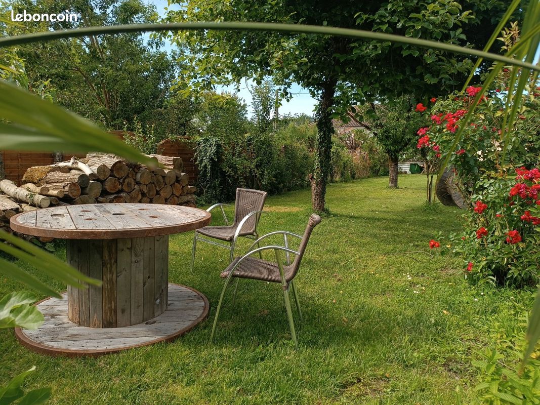 Maison 3 pièces 130 m² · à Artix · 130 m² · 980 €/mois
