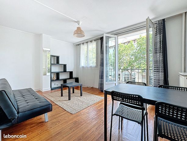 Appartement a louer cachan - 3 pièce(s) - 50 m2 - Surfyn