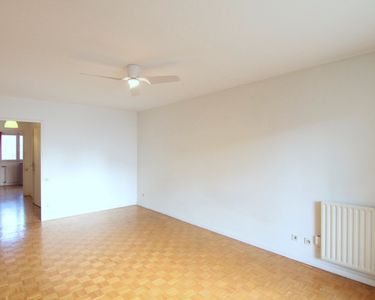 Appartement 200 000 € - 50 m²