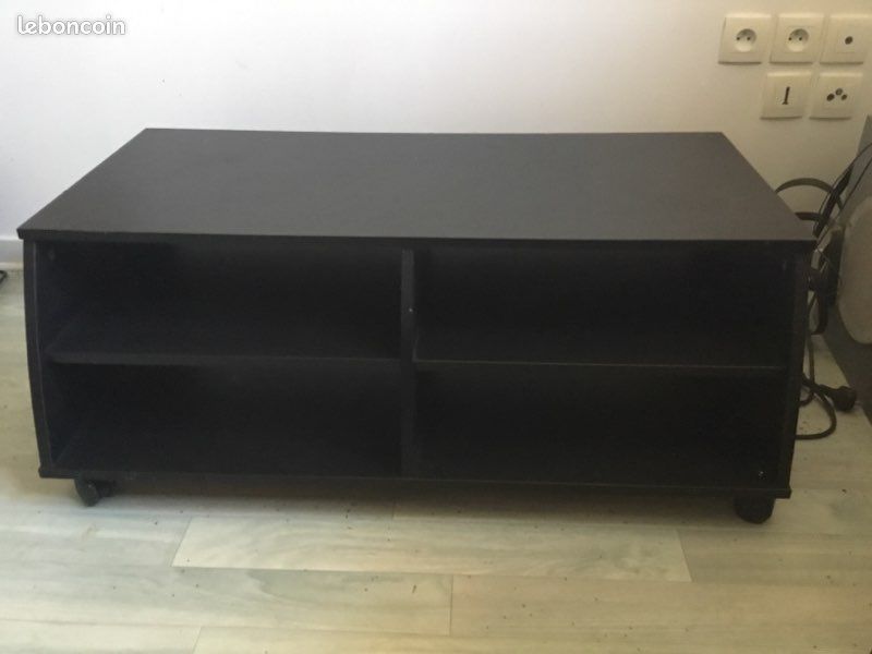 Meuble télévision (image 1)