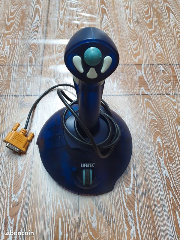 Joystick (image 4)