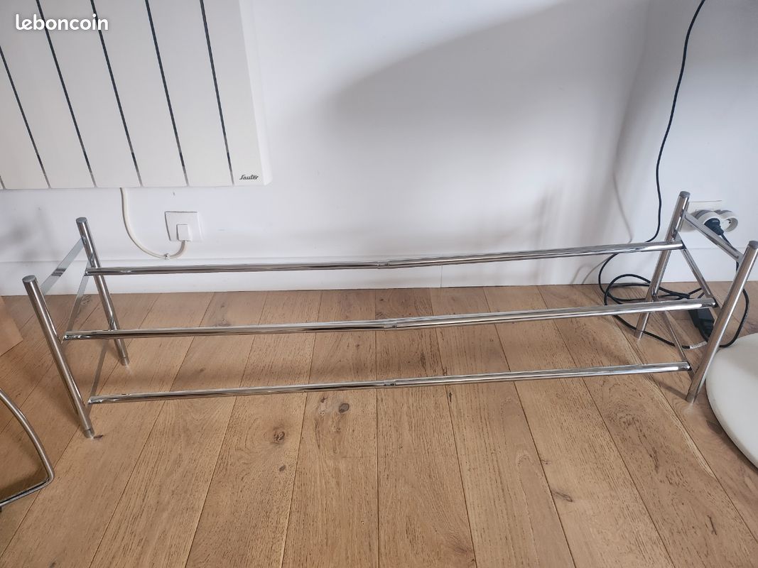 Porte chaussure extensible (image 3)