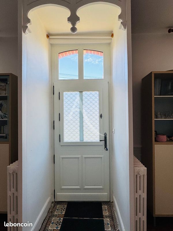 Maison 5 pièces 123 m² (image 4)