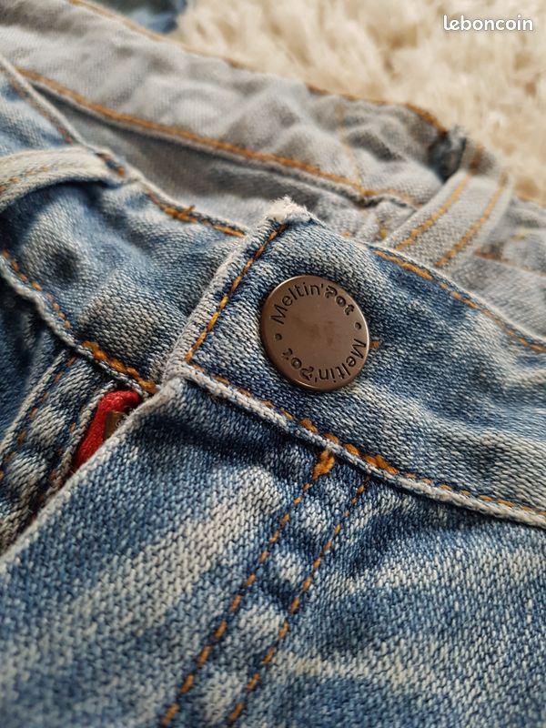 5.11 Tactical Five Eleven 2018 Retail Summit 1 de 45 patch
