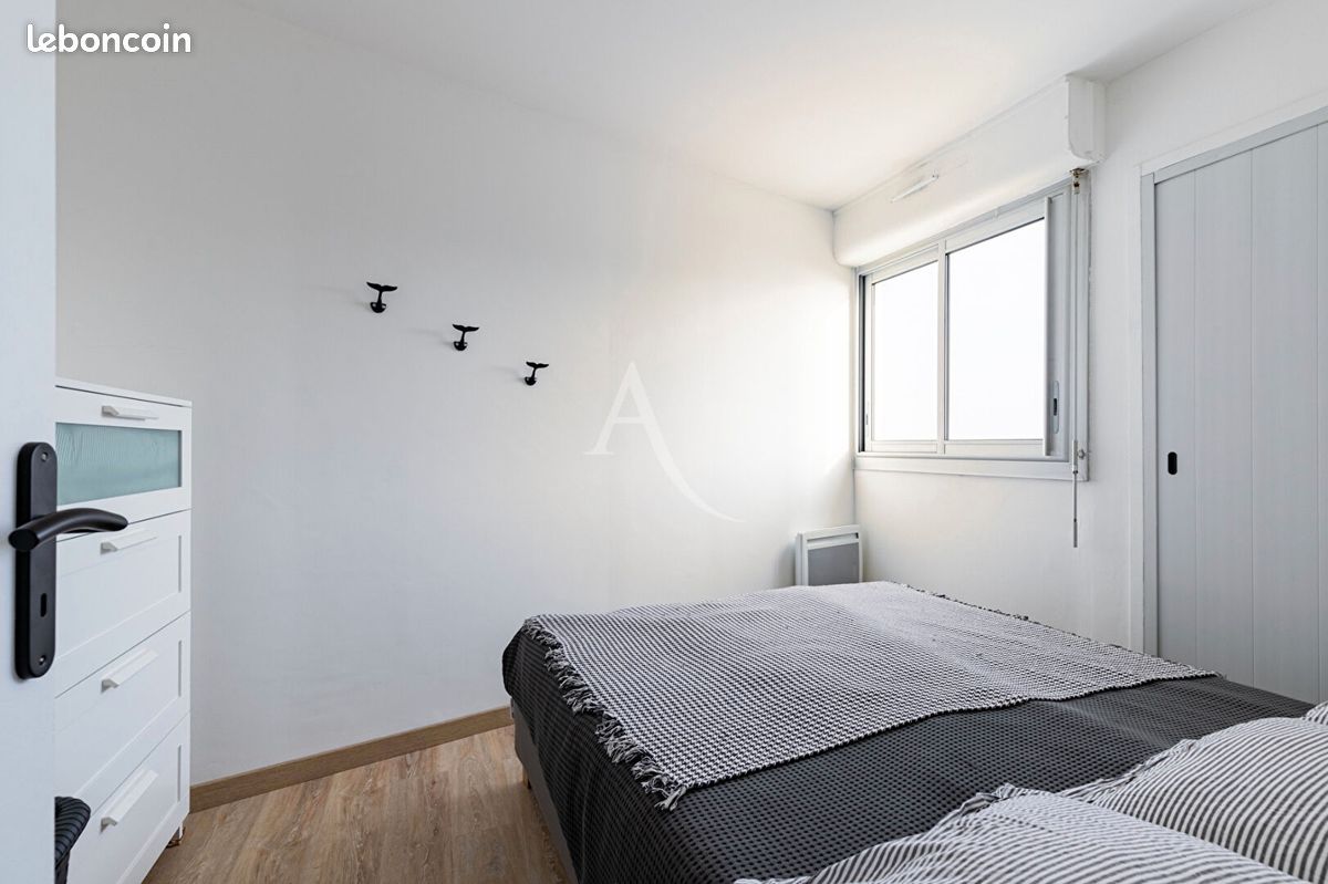 Appartement 3 pièces 43 m² (image 13)