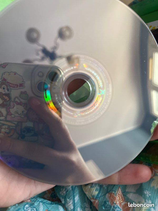 Rage 2 Xbox one (image 2)