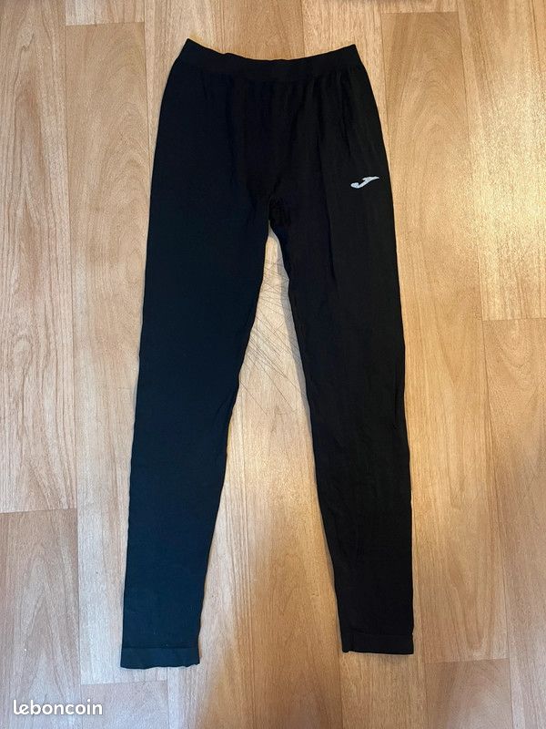 Legging de sport Vêtements