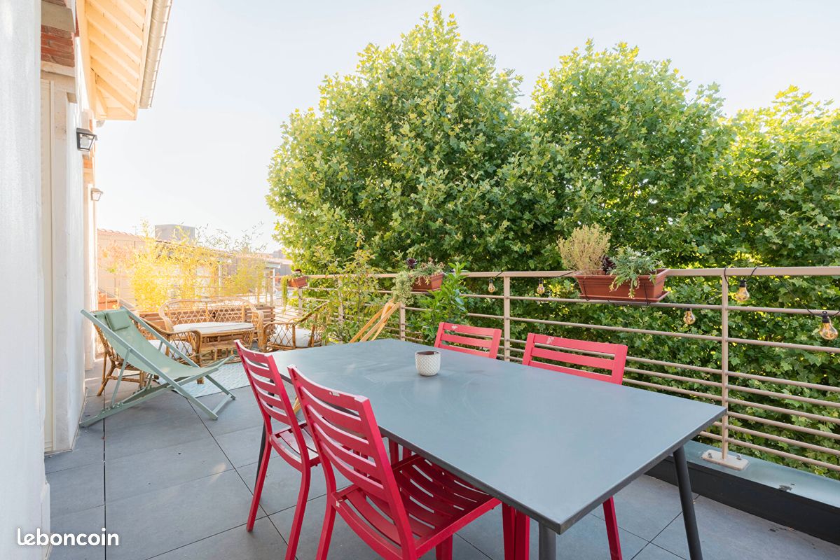 Appartement 5 pièces 130 m² · à Nancy · 130 m² · 492 000 €