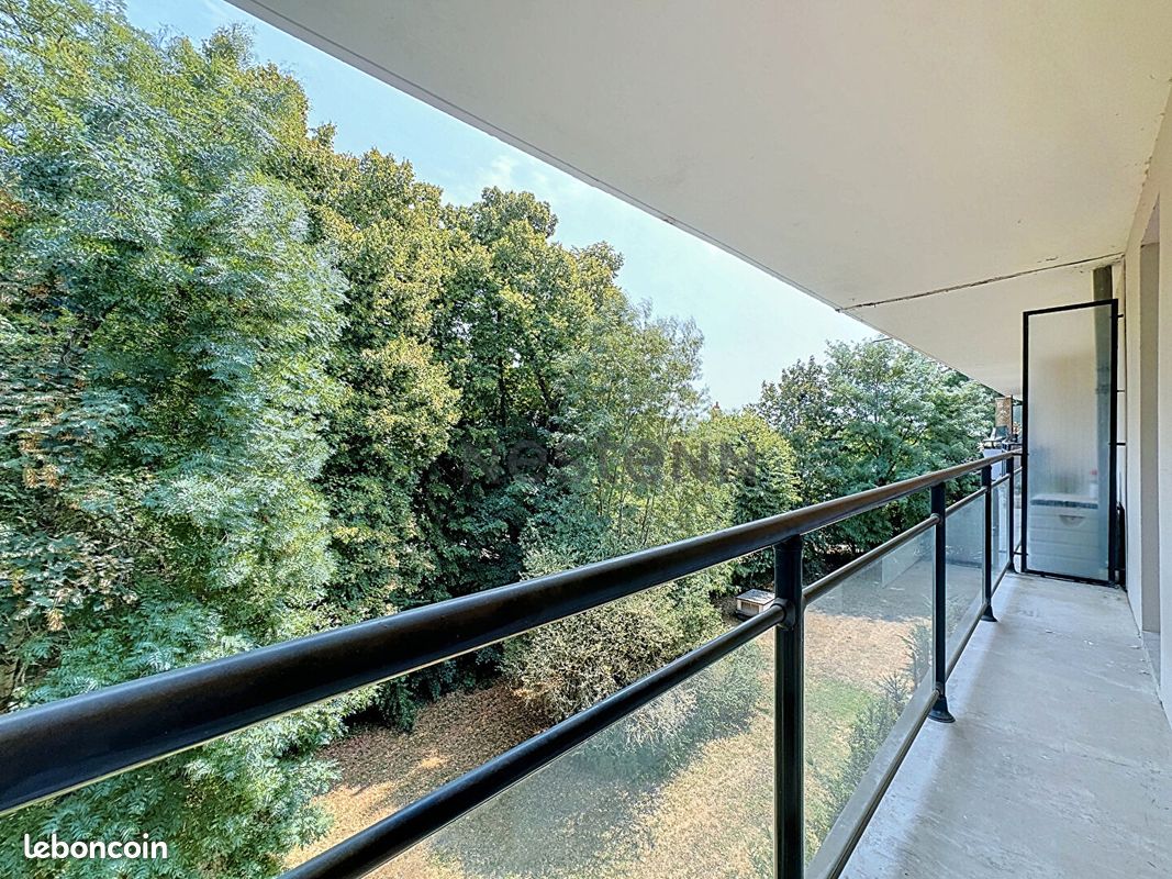 Appartement 3 pièces 71 m² · à Tours · 71 m² · 227 000 €