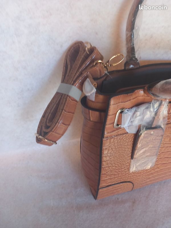 Sac à main pour femme (image 12)