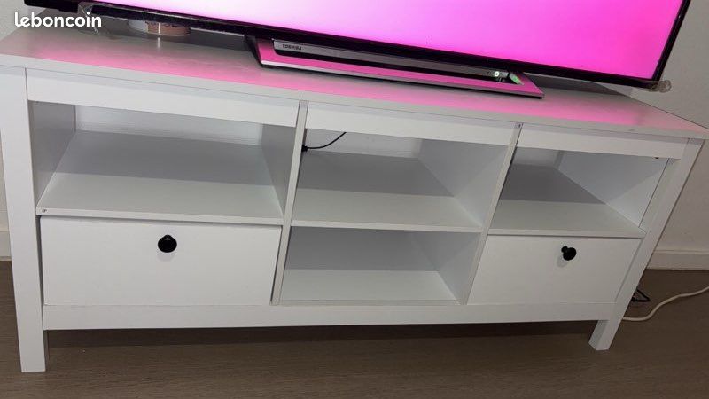 Meuble tv (image 1)