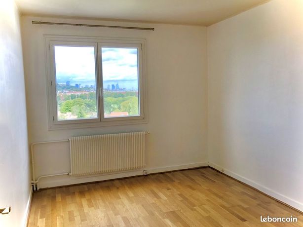 Appartement a louer garches - 6 pièce(s) - 127 m2 - Surfyn