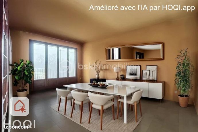 https://img.leboncoin.fr/api/v1/lbcpb1/images/ac/be/da/acbeda32fbd1a284616f3a52805cadcb7f9b6241.jpg?rule=ad-image
