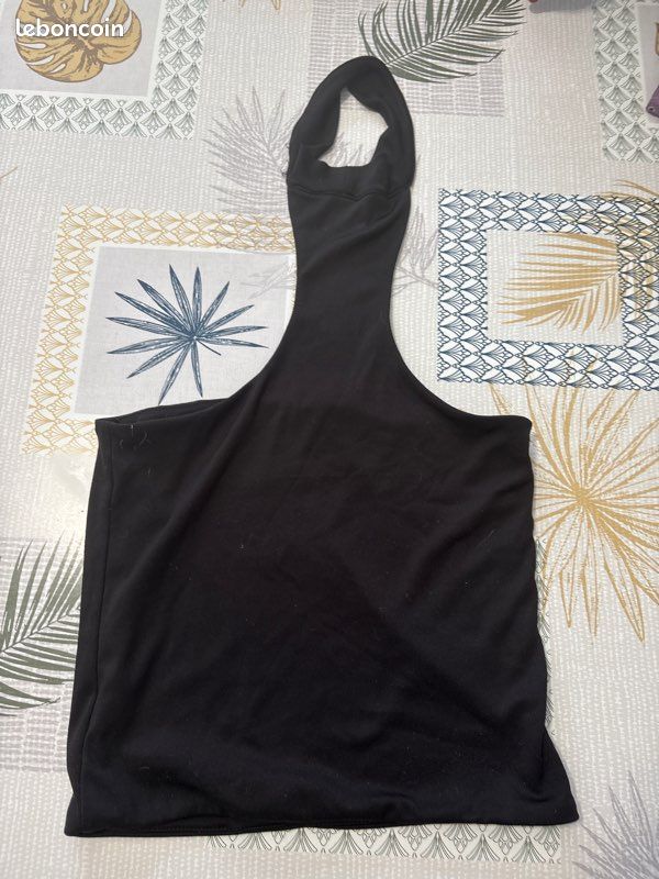 Haut bandeau (image 2)