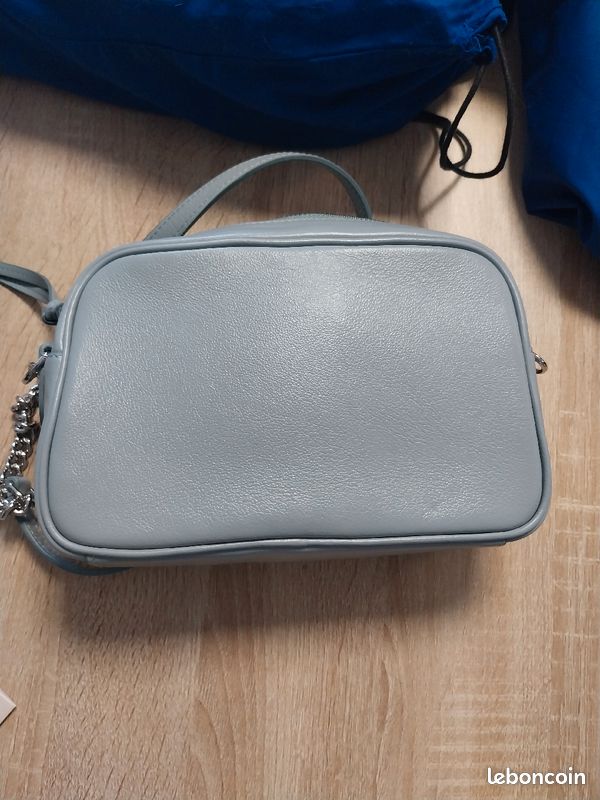 Sac le tanneur (image 3)