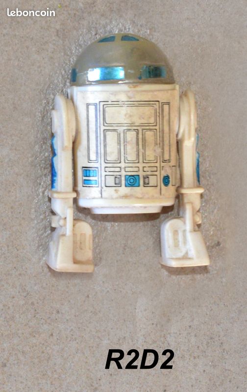 Star wars (image 2)
