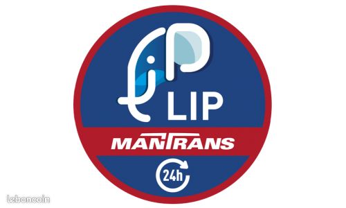 Chauffeur Poids Lourd (H/F)