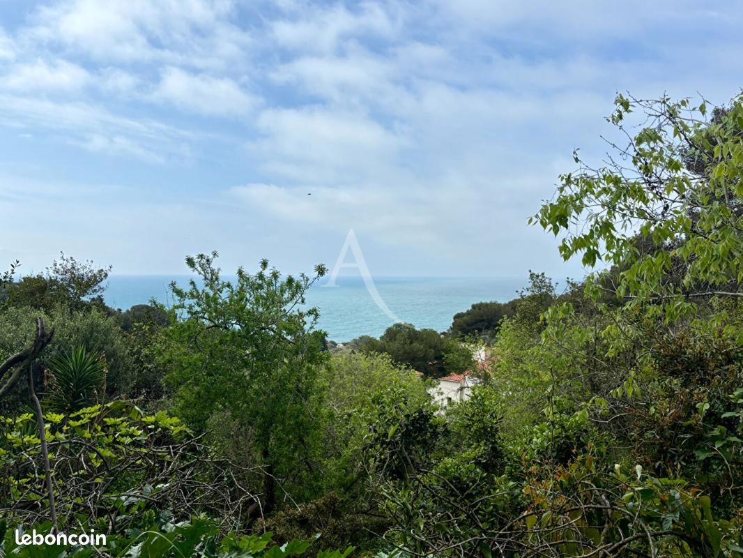 Terrain 1 290 m² Sete (image 6)