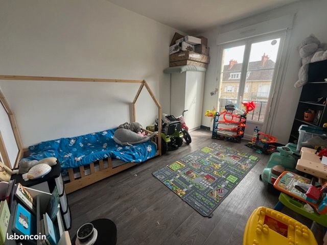 Loue appartement (image 5)