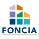 Logo du professionnel