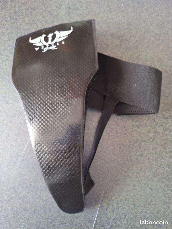 Trowel Mate Magnetic Belt Magnetic Trowel Belt Trowel Mate