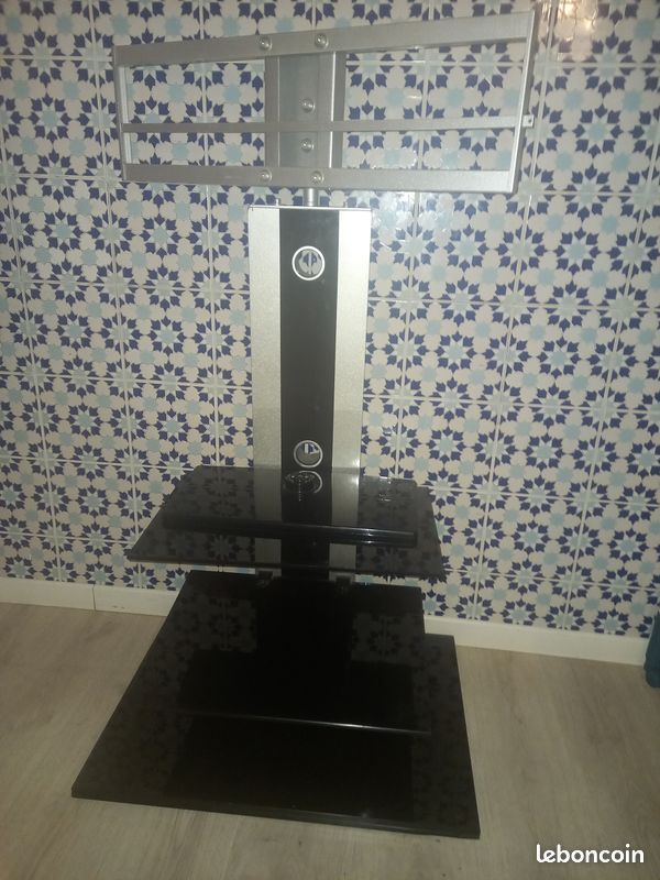 Meuble télé (image 1)