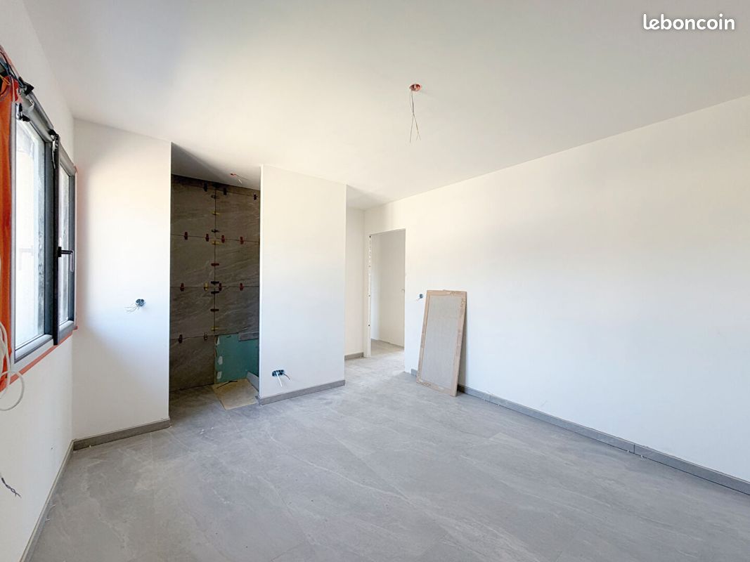 Maison 5 pièces 98 m² (image 10)