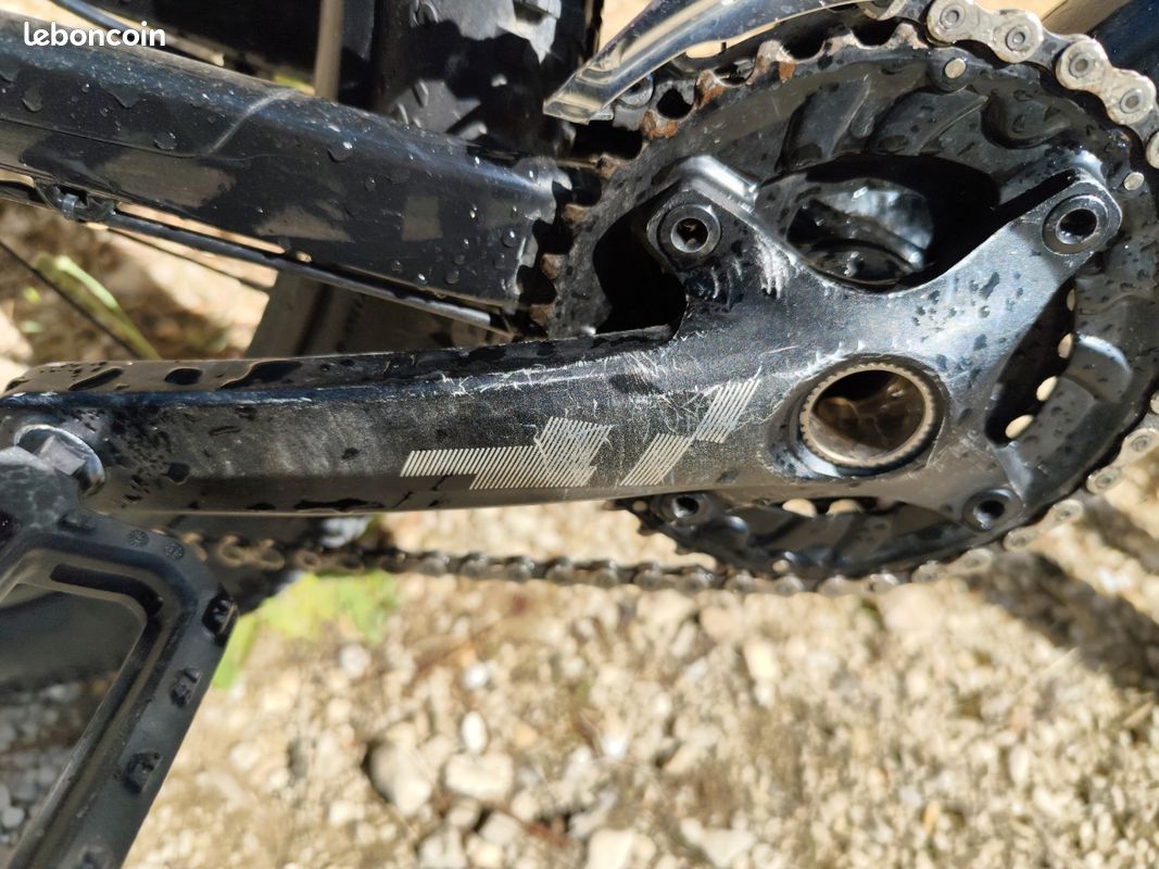 Vtt (image 2)