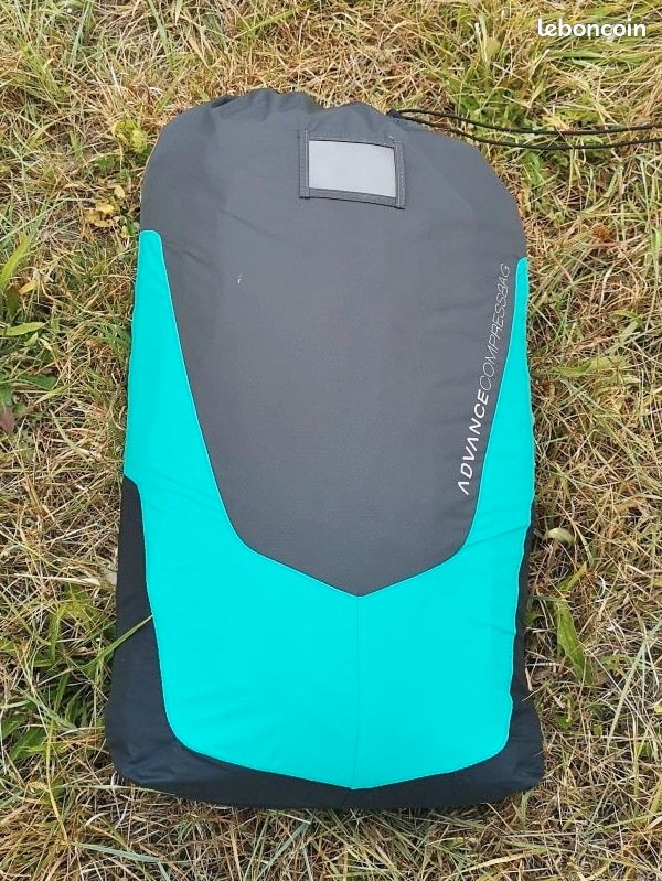 Advance Alpha 7 28 (image 5)
