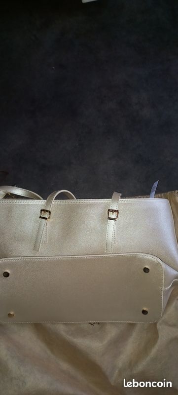 Sac à main (image 8)