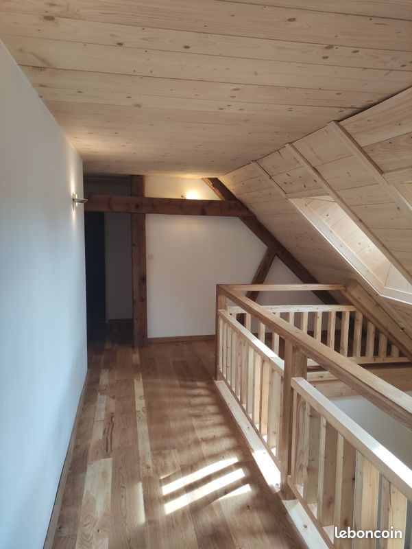 Gîte 12 personnes (image 8)
