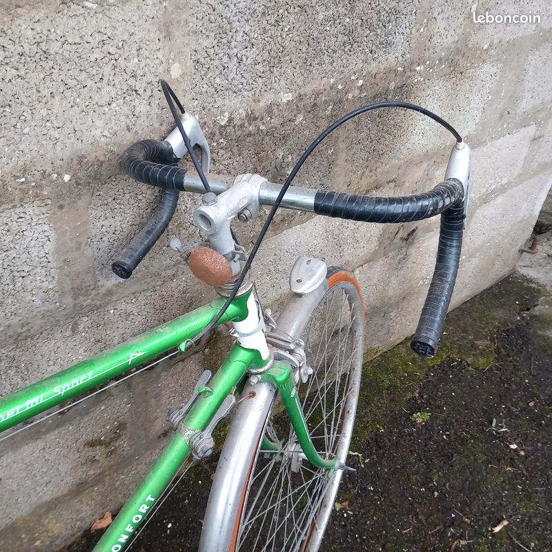 Large choix de jeu de direction pour vélo à prix imbattable