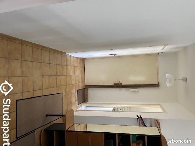 Appartement a louer grigny - 3 pièce(s) - 67 m2 - Surfyn