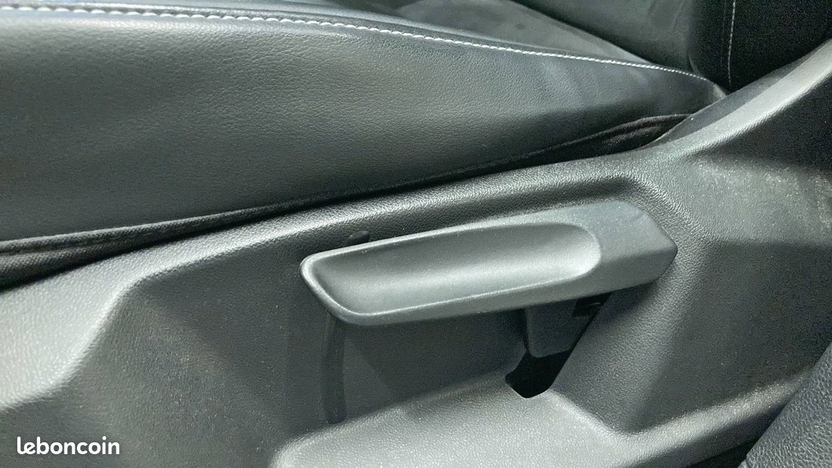 Seat ateca 1.5 tsi 150 ch startstop dsg7 xperience (image 24)