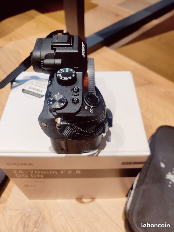 A7 Iii Sony A7ii Vs A6000 A7 Iii Sony A7 Ii Vs A6000 Sony A7 Iii