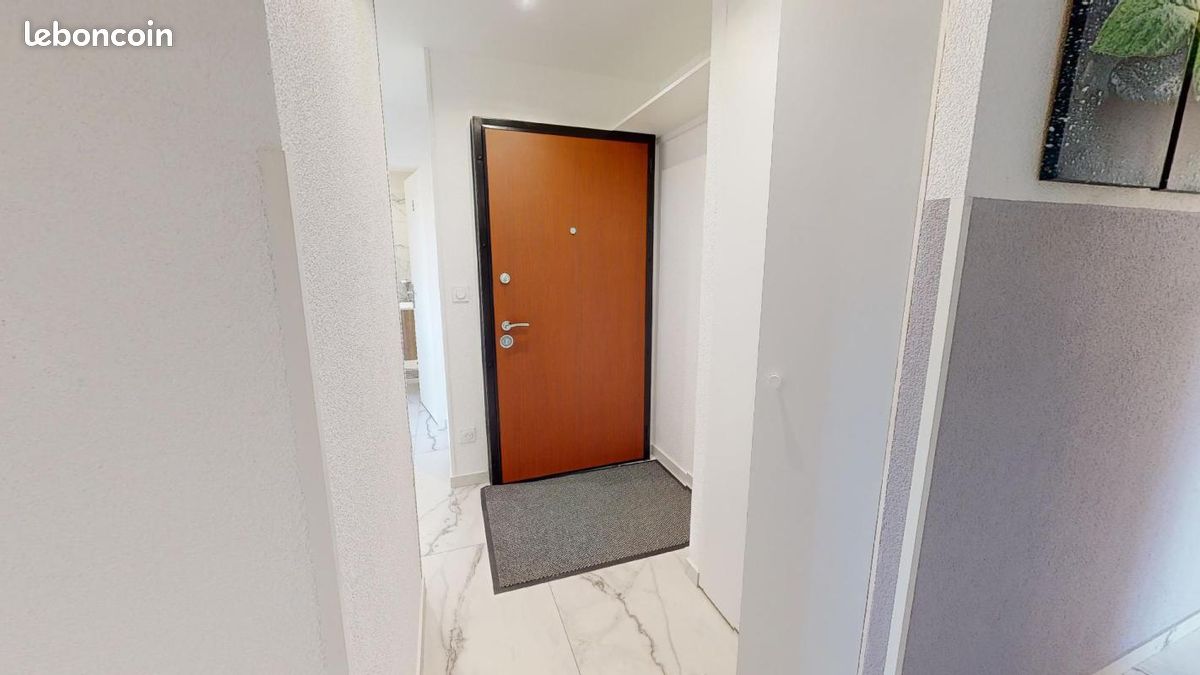 Chambre 6 pièces 90 m² (image 11)
