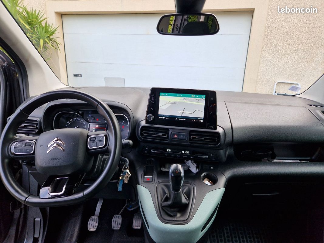 8-Quart Digital Air Fryer