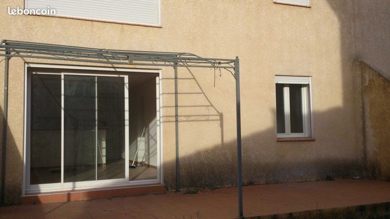 Appartement 3 pièces 60 m² · à Vézénobres · 60 m² · 715 €/mois