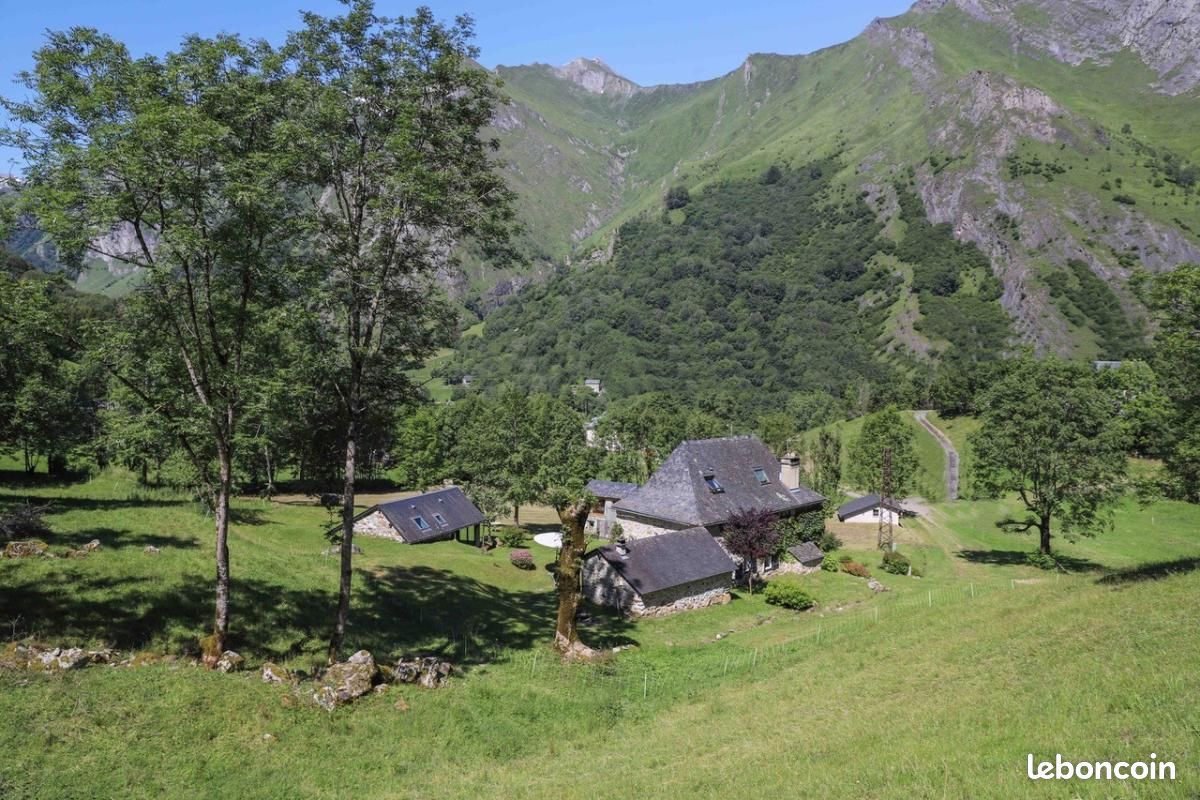 Maison 5 pièces 142 m² (image 18)