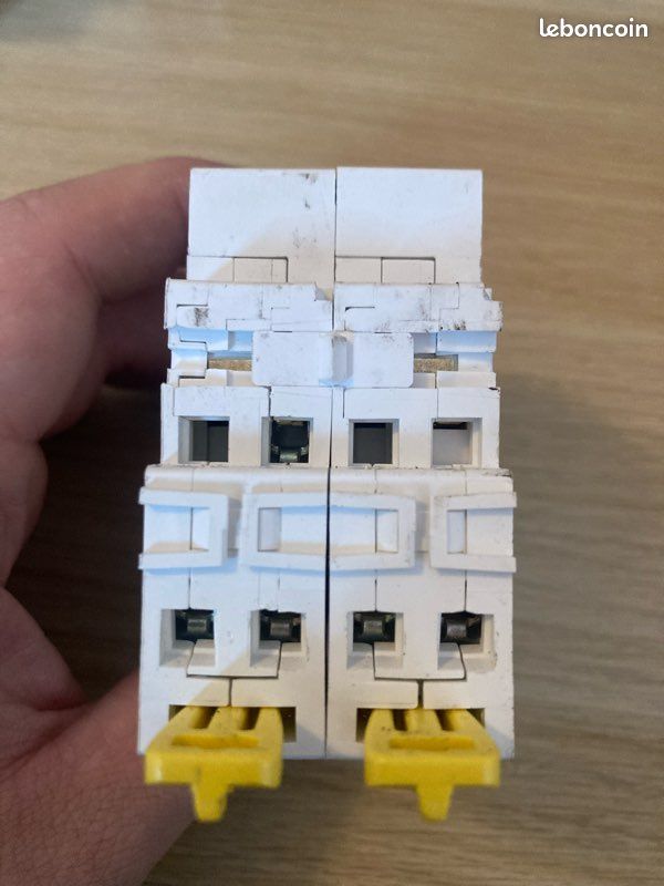 500576_6