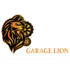 Logo du professionnel