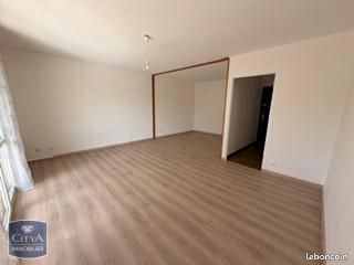 Appartement 1 pièce 40 m² · à Saint-Marcellin · 40 m² · 630 €/mois