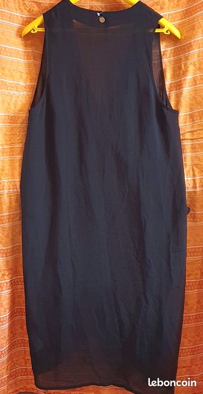 Robe marque 1060 taille 42 (image 2)