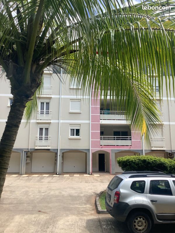 Appartement 2 pièces 45 m² · au Robert · 45 m² · 149 000 €