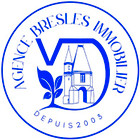 AGENCE BRESLES IMMOBILIER