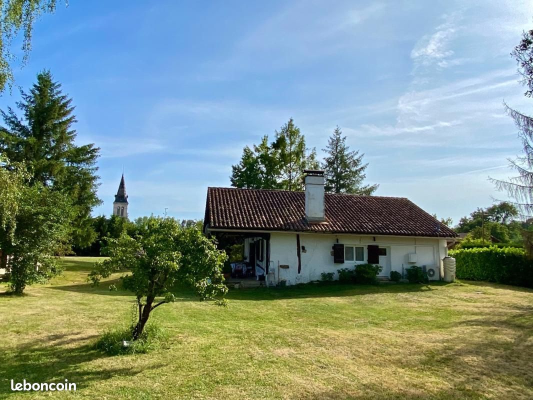 Ferme 7 pièces 192 m² (image 7)