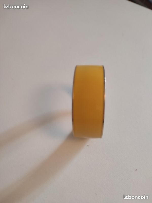 Bracelet j.crew (image 2)