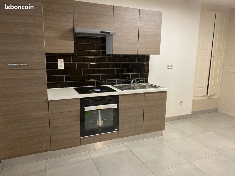 Maison 3 pièces 90 m² · à Guignen · 90 m² · 800 €/mois